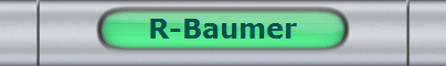 R-Baumer