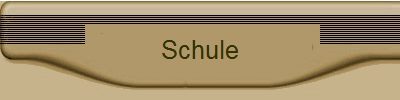 Schule