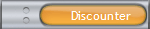 Discounter