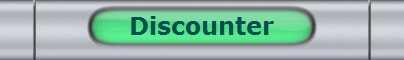 Discounter