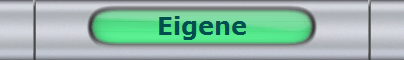 Eigene