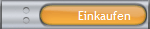 Einkaufen