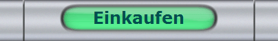 Einkaufen