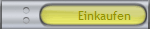 Einkaufen