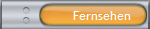 Fernsehen