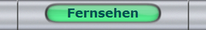 Fernsehen