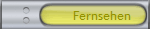 Fernsehen
