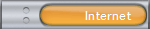Internet