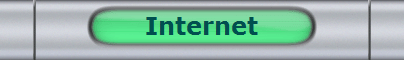 Internet