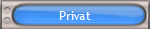 Privat