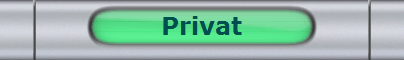 Privat