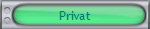 Privat