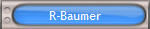 R-Baumer