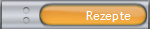 Rezepte