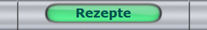 Rezepte