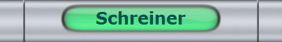 Schreiner
