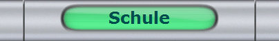 Schule