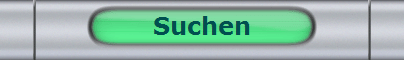 Suchen